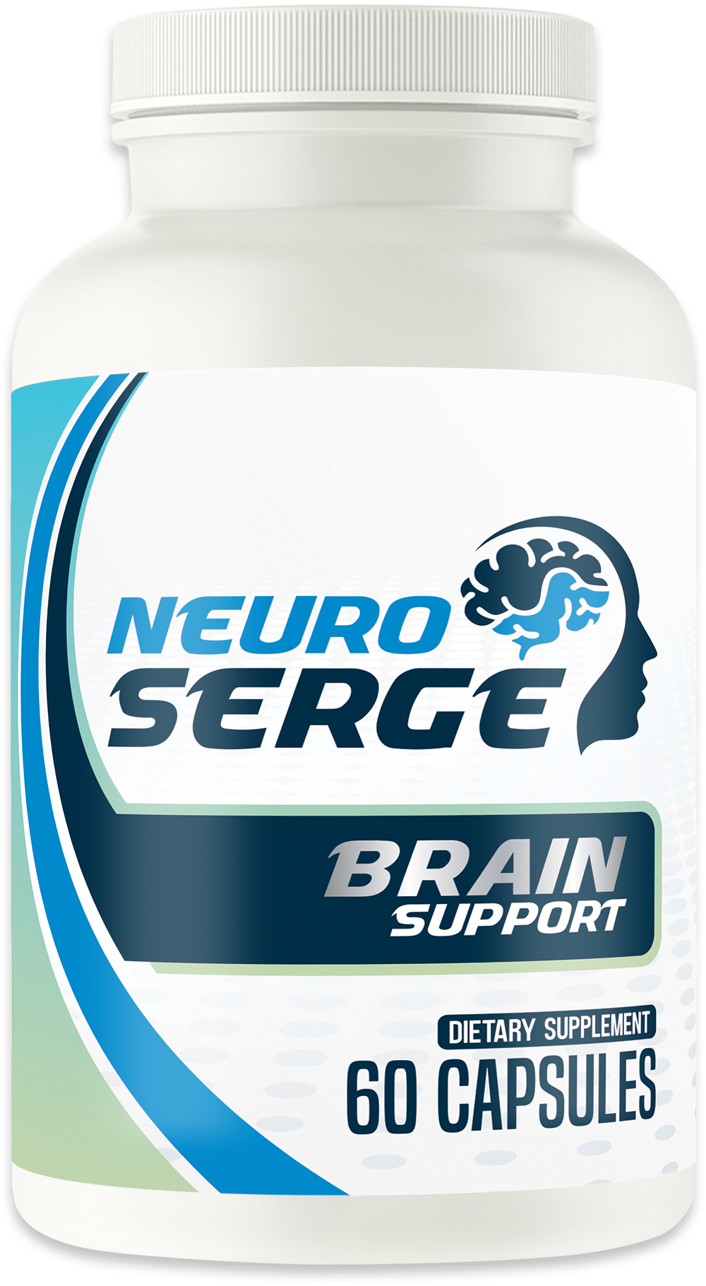 neuro serge review