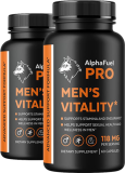 alphafuelpro