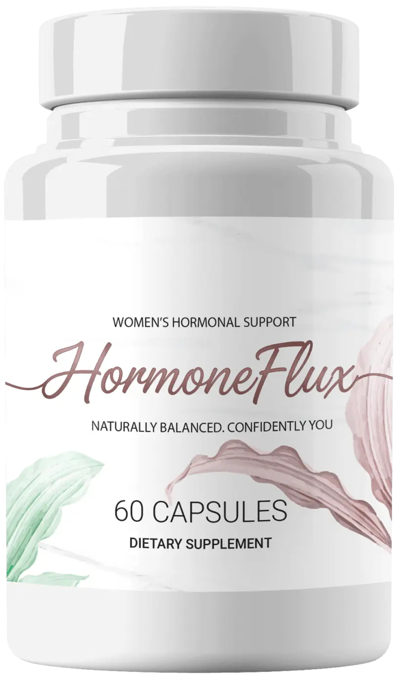 HormoneFlux